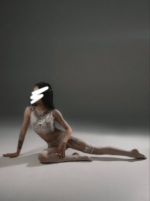 фото Диана (АНАЛ)